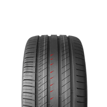 225/65R17 106H Sport max3(EV TECHNOLOGY) CT ALL SEASONS M+S
