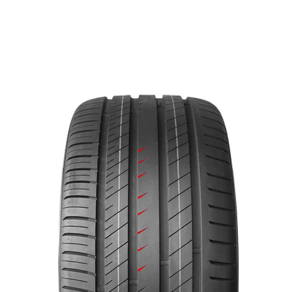 275/50ZR20 113W SPORT MAX3 CT ALL SEASONS M+S