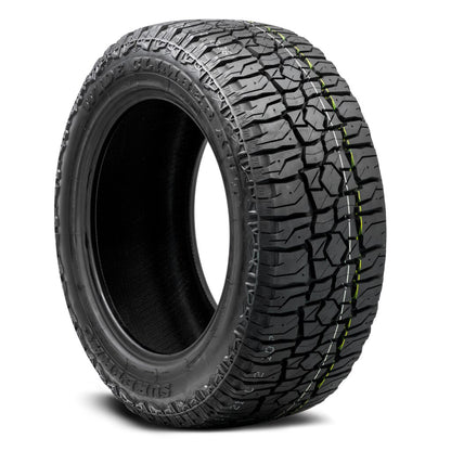 245/65R17 AWT SURETRAC ALL SEASON