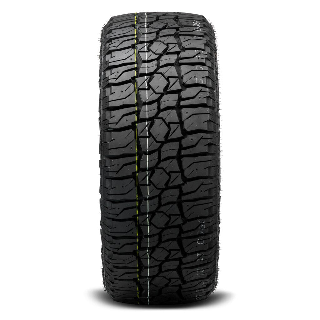 245/65R17 AWT SURETRAC ALL SEASON