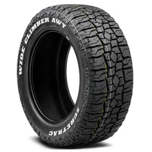 245/65R17 AWT SURETRAC ALL SEASON