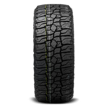 245/65R17 AWT SURETRAC ALL SEASON