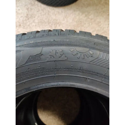 215/45R17 G-M All Season 91V XL - F&L Tires