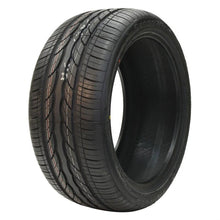 245/45R20 CROSSWIND 103W XL - F&L Tires