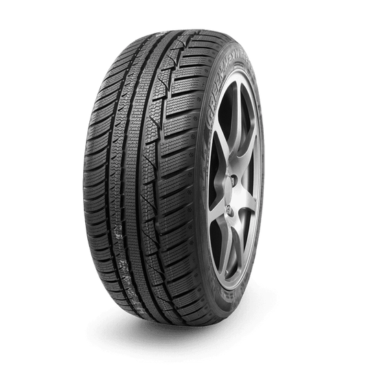 215/45R17 GREEN-Max Winter UHP 91V XL - F&L Tires