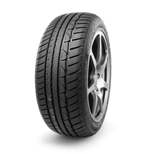275/40R20 Linglong GREEN-Max Winter UHP 106V XL - F&L Tires