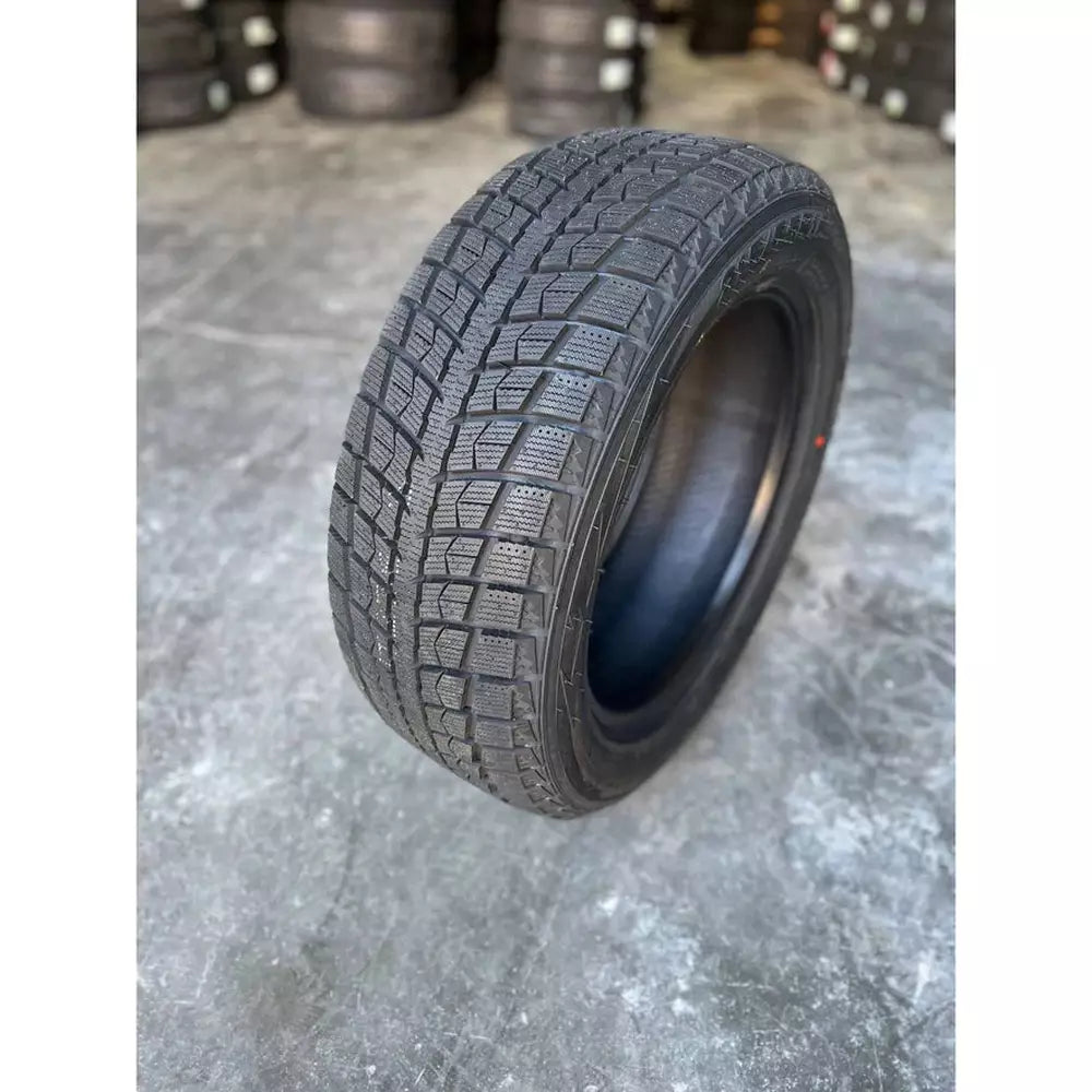 245/45R18 GreenMax W Ice I-15 SUV 96T - F&L Tires