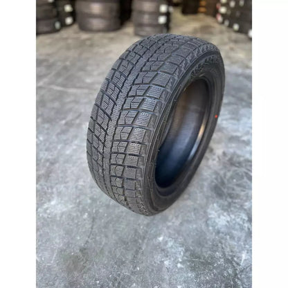 245/45R18 GreenMax W Ice I-15 SUV 96T - F&L Tires