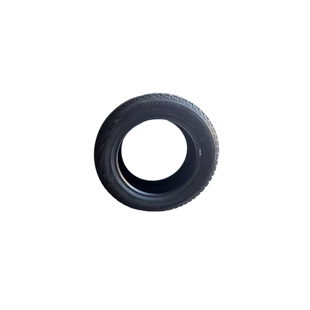 245/45R18 GreenMax W Ice I-15 SUV 96T - F&L Tires