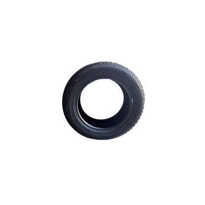 245/45R18 GreenMax W Ice I-15 SUV 96T - F&L Tires