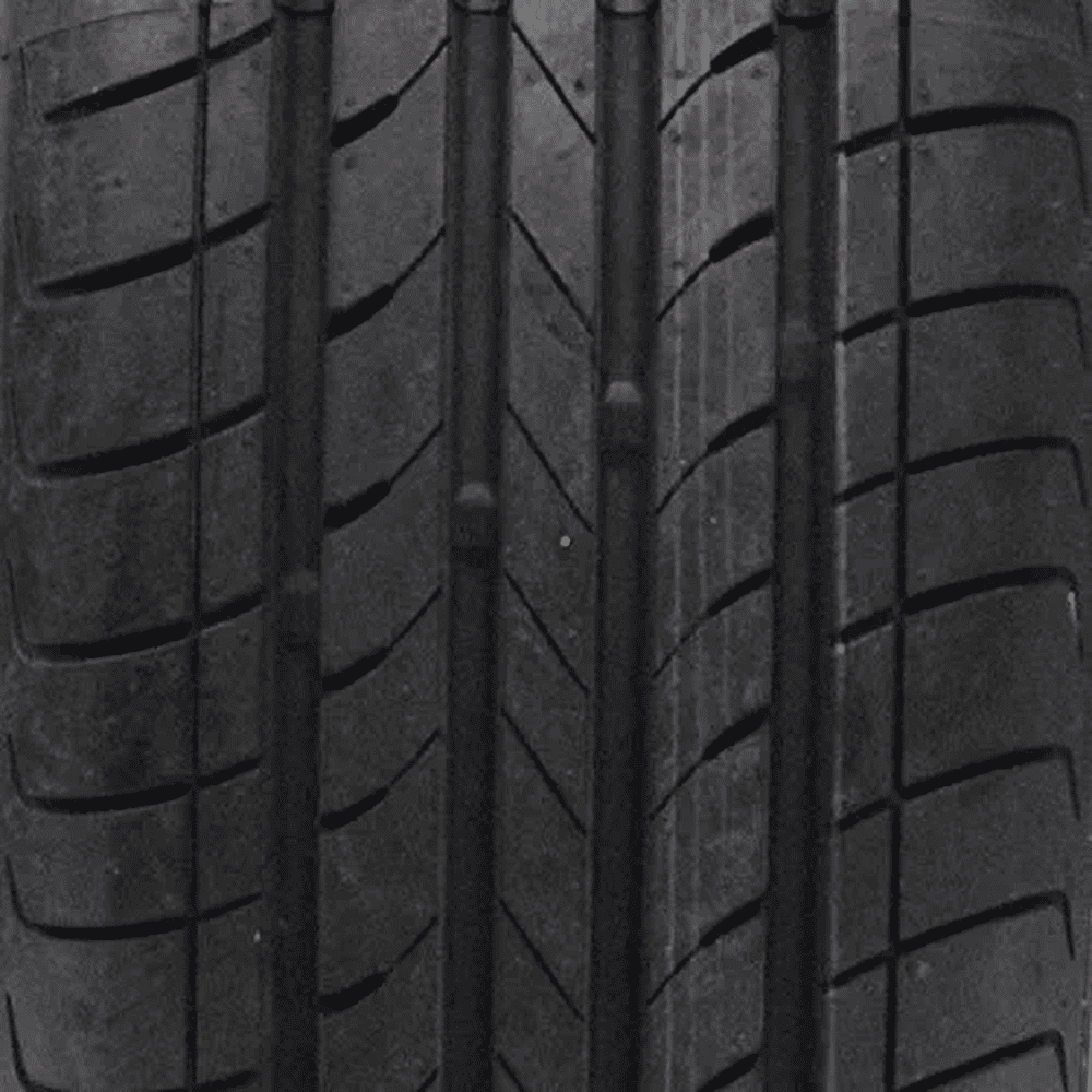195/65R15 CrossWind HP010 91H - F&L Tires