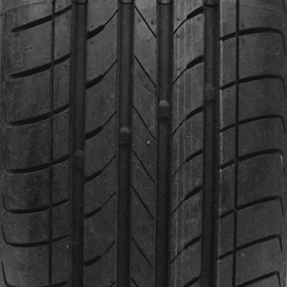 195/65R15 CrossWind HP010 91H - F&L Tires