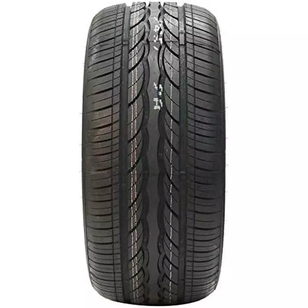 245/45R20 CROSSWIND 103W XL - F&L Tires
