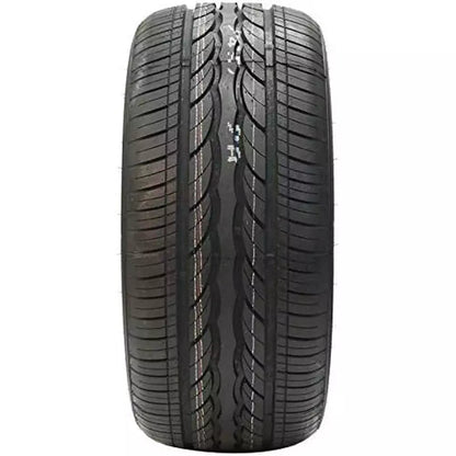 245/45R20 CROSSWIND 103W XL - F&L Tires