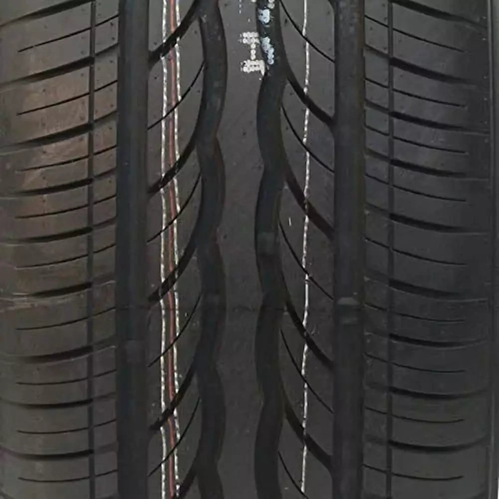 245/45R20 CROSSWIND 103W XL - F&L Tires