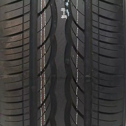 245/45R20 CROSSWIND 103W XL - F&L Tires