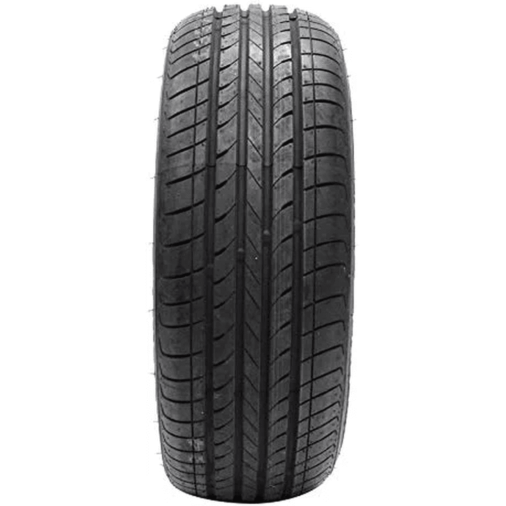 195/65R15 CrossWind HP010 91H - F&L Tires