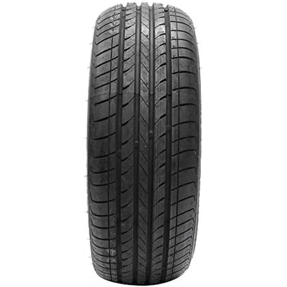 195/65R15 CrossWind HP010 91H - F&L Tires