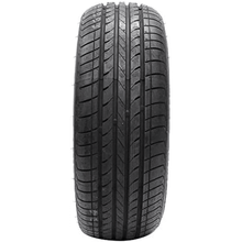 185/60R15 Linglong CrossWind HP010 84H