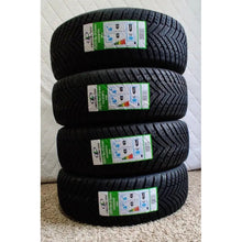 185/65R14 GreenMax All Season 86H - F&L Tires