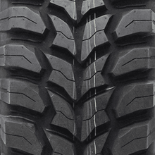 LT 275/65R20 10PR CROSSWIND M/T 126/123P