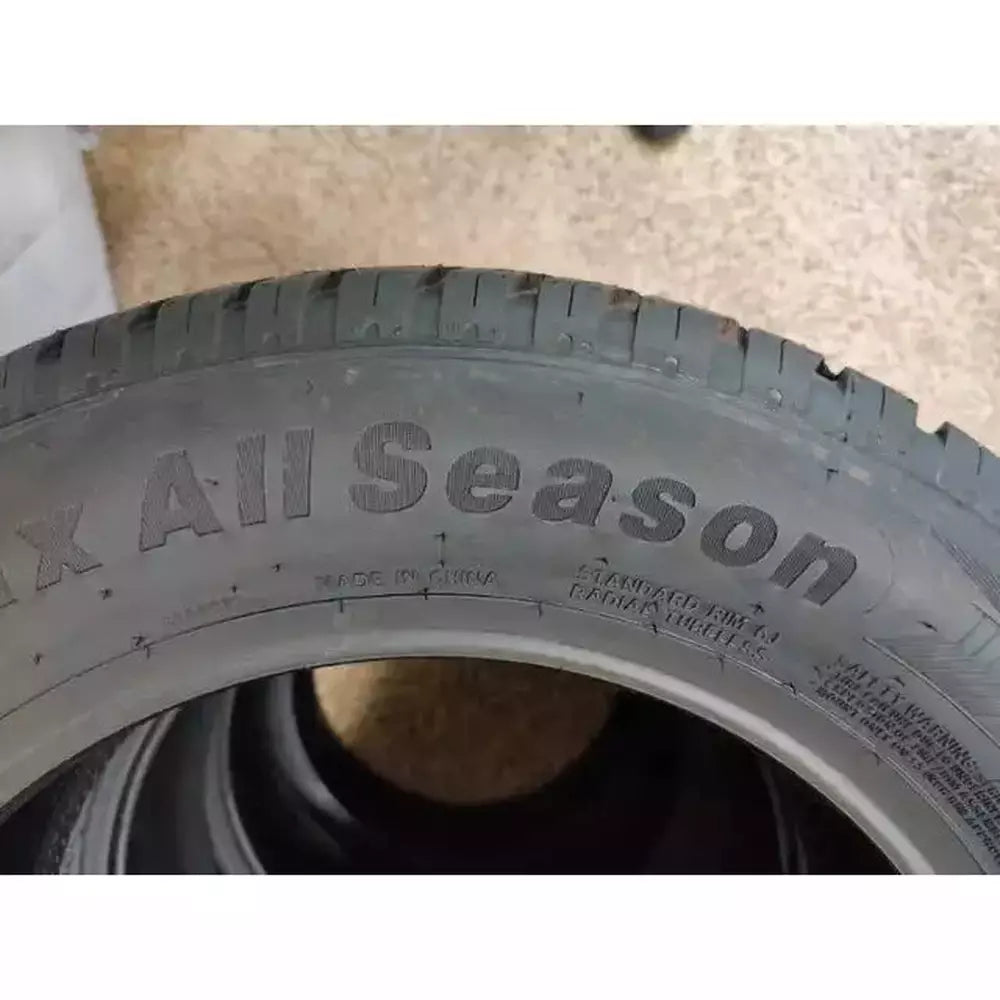 225/60R16 GreenMax All Season 102V XL - F&L Tires