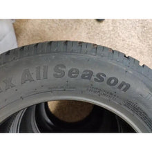 185/65R14 GreenMax All Season 86H - F&L Tires
