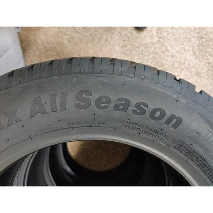 225/40R18 Linglong G-M All Season 92V XL - F&L Tires