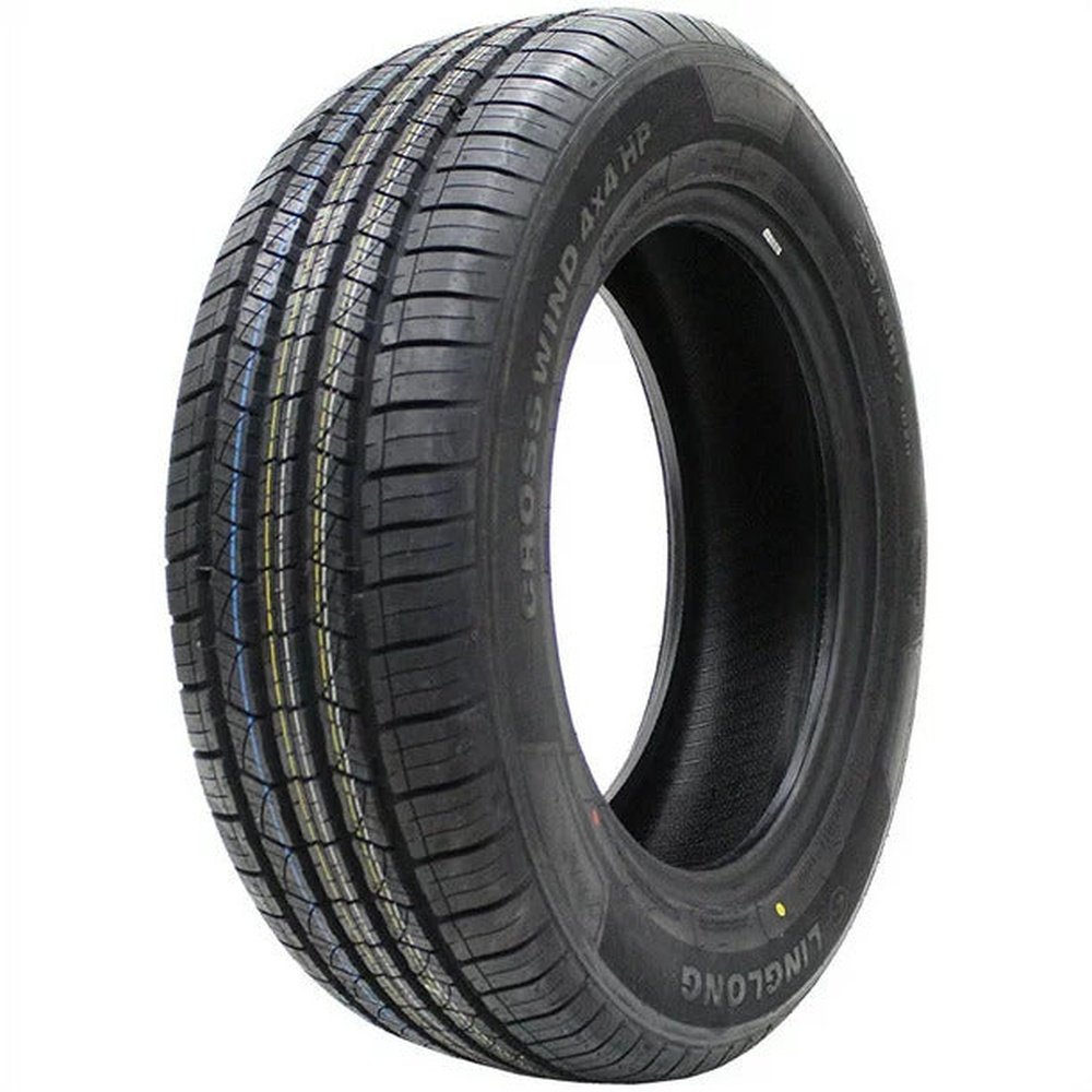 255/55R18 CROSSWIND 4×4 HP 109V XL - F&L Tires