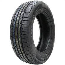 255/50R19 CrossWind 4X4 HP 107W XL - F&L Tires