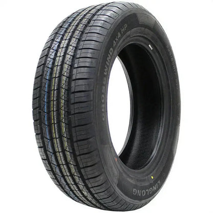 255/50R19 CrossWind 4X4 HP 107W XL - F&L Tires