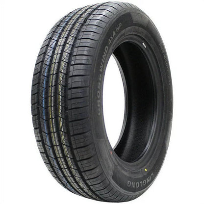 265/70R16 CROSSWIND 4×4 HP 112H - F&L Tires