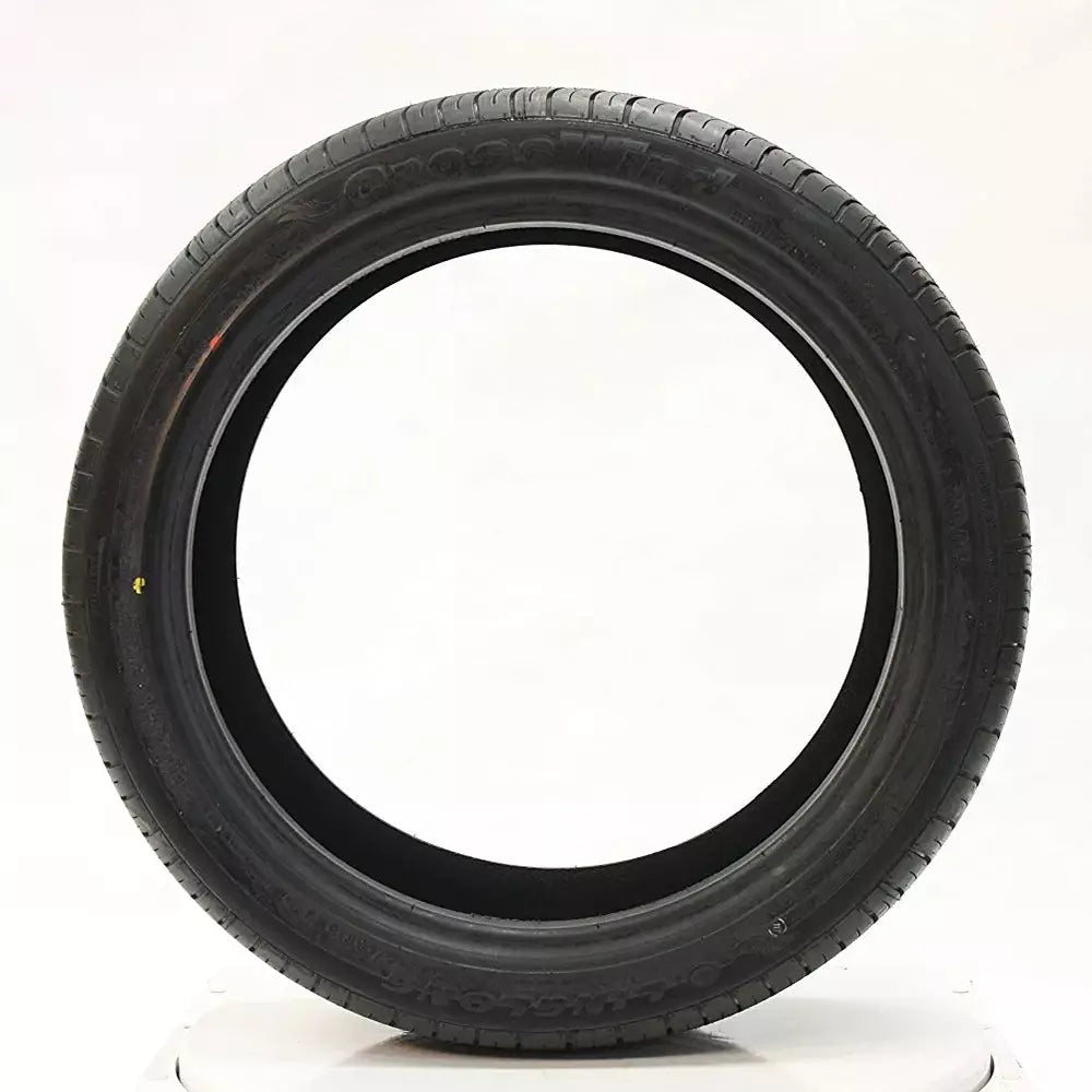 245/45R20 CROSSWIND 103W XL - F&L Tires