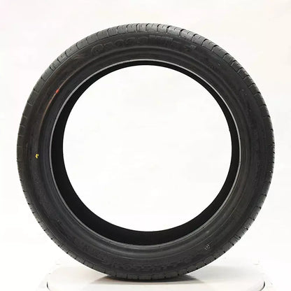 245/45R20 CROSSWIND 103W XL - F&L Tires