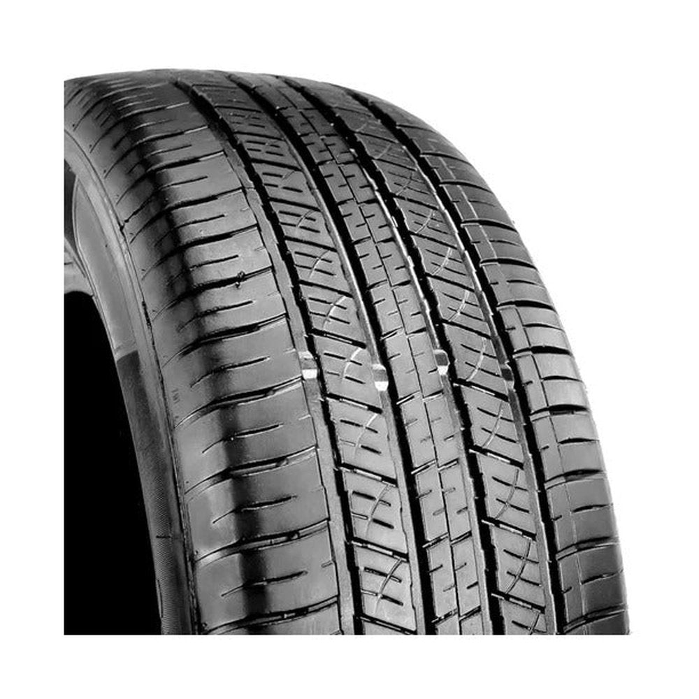 255/55R18 CROSSWIND 4×4 HP 109V XL - F&L Tires