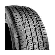 255/55R18 CROSSWIND 4×4 HP 109V XL - F&L Tires