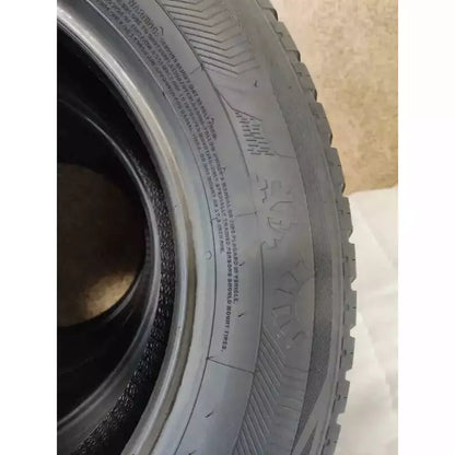 205/50R17 GreenMax All Season 93V XL - F&L Tires
