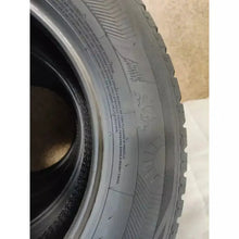 215/50R17 GreenMax All Season 95V XL - F&L Tires