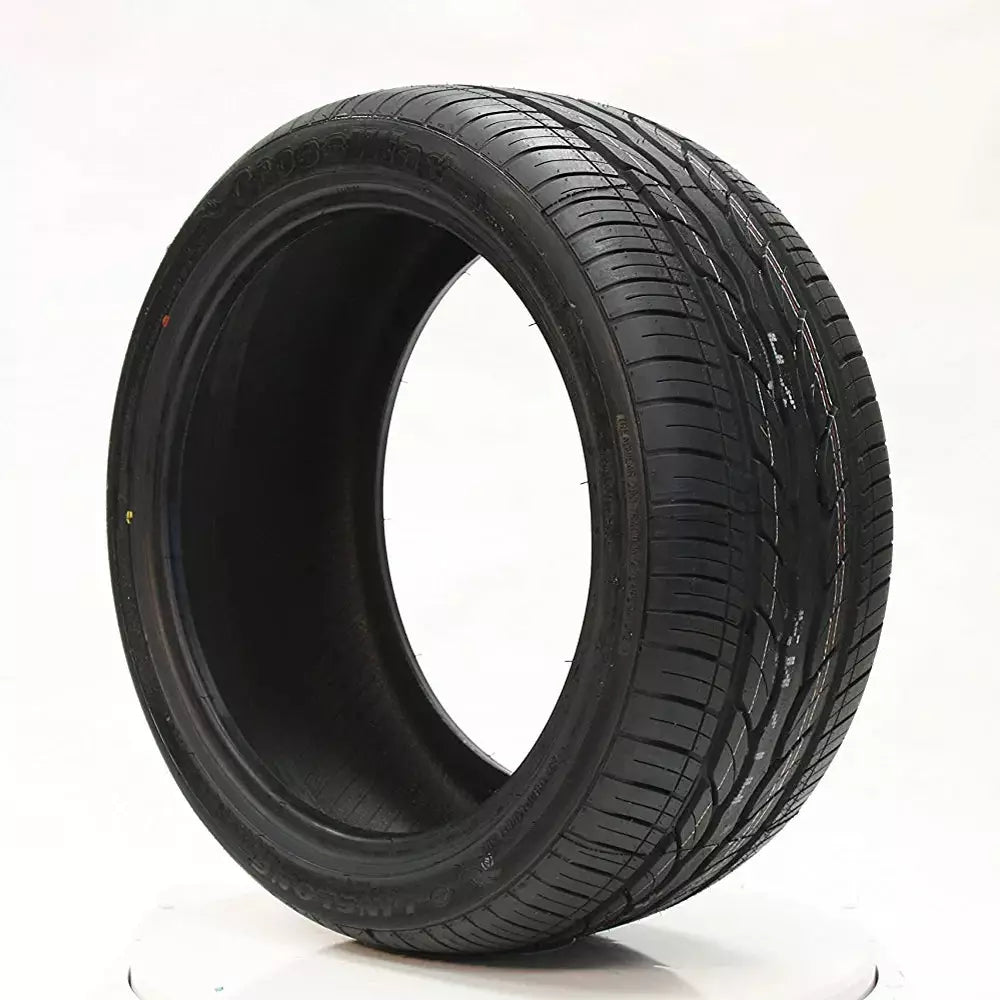 245/45R20 CROSSWIND 103W XL - F&L Tires