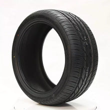 245/45R20 CROSSWIND 103W XL - F&L Tires