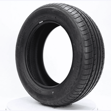 215/65R17 HP010 PLUS 99H All Seasons