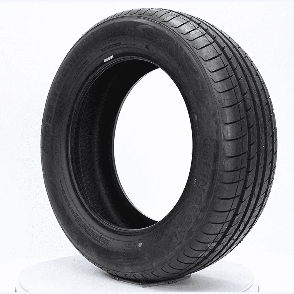 195/65R15 CrossWind HP010 91H - F&L Tires