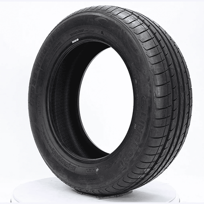 195/65R15 CrossWind HP010 91H - F&L Tires