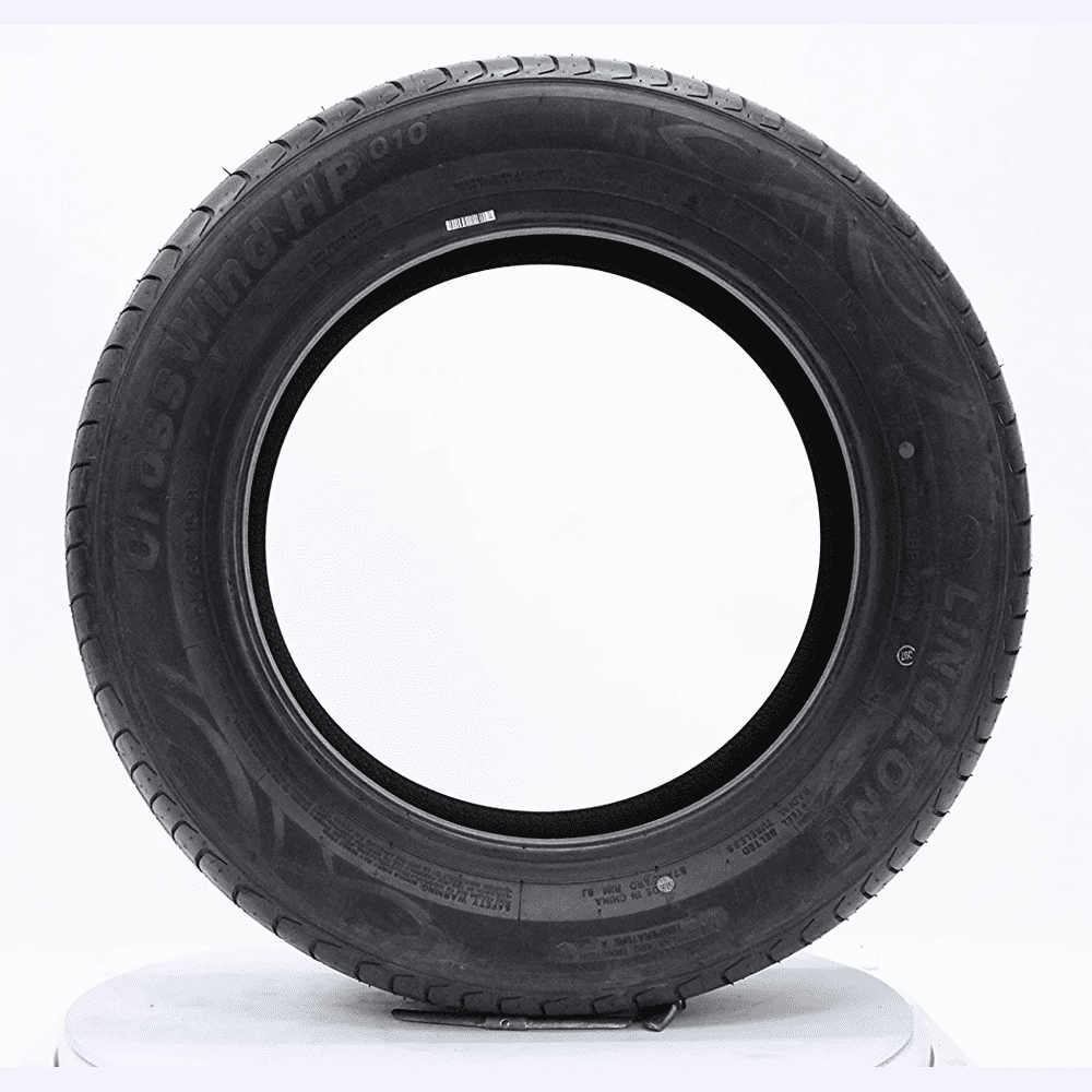 195/65R15 CrossWind HP010 91H - F&L Tires