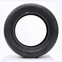 195/65R15 CrossWind HP010 91H - F&L Tires