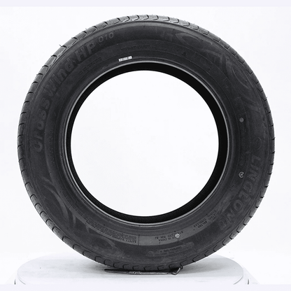 195/65R15 CrossWind HP010 91H - F&L Tires