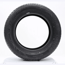 235/60R18 HP010 PLUS 103H