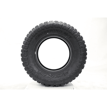 LT 275/65R20 10PR CROSSWIND M/T 126/123P