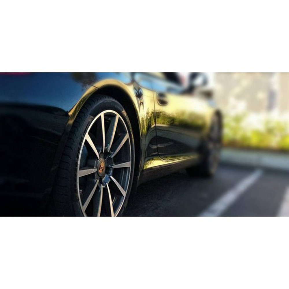 255/55R18 CROSSWIND 4×4 HP 109V XL - F&L Tires