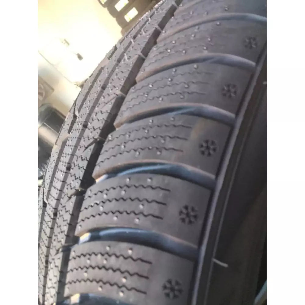 315/35R20 GREEN-Max Winter UHP 110V - F&L Tires